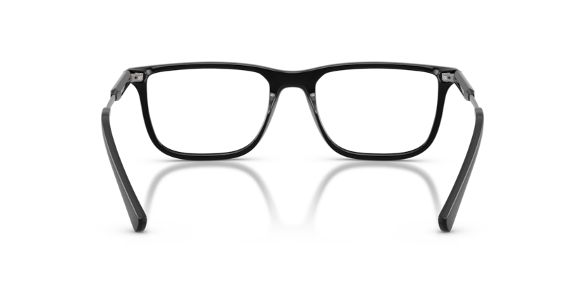 Armani Exchange AX3126
