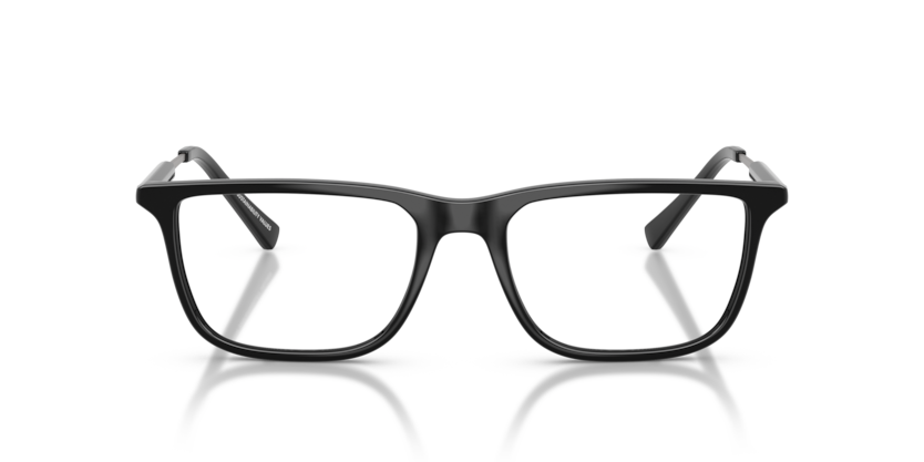Armani Exchange AX3126