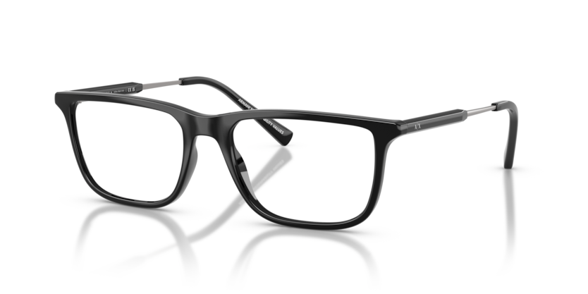 Armani Exchange AX3126
