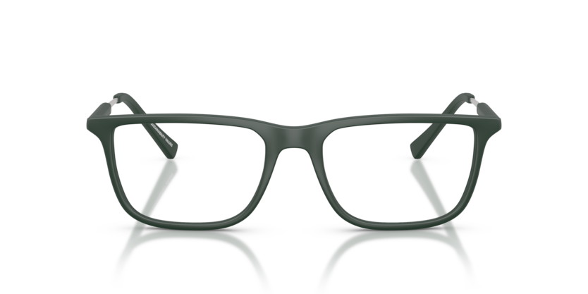 Armani Exchange AX3126