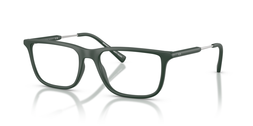 Armani Exchange AX3126