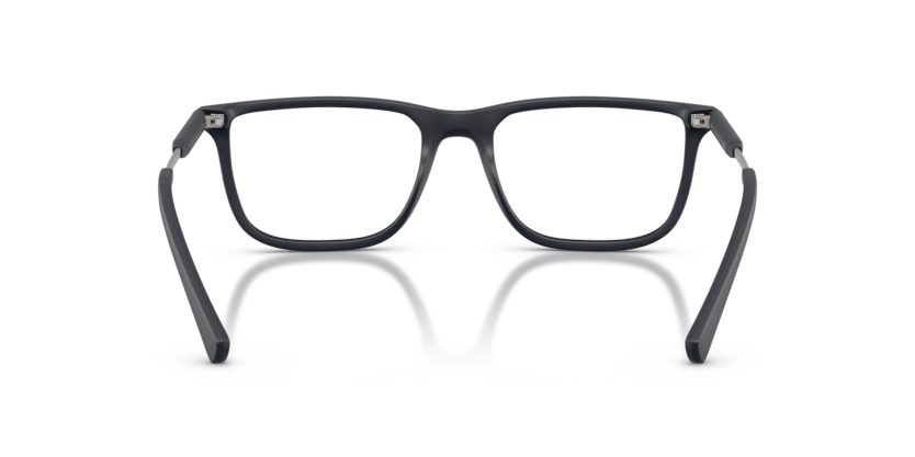 Armani Exchange AX3126