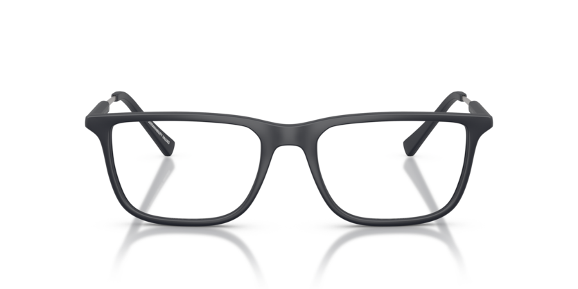 Armani Exchange AX3126