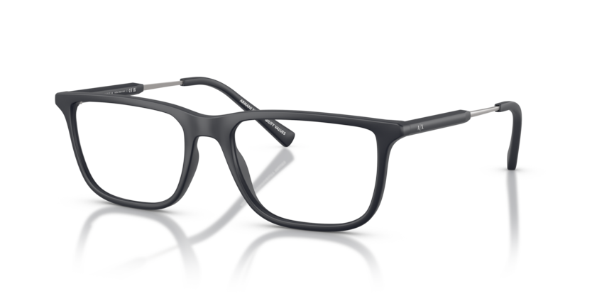 Armani Exchange AX3126