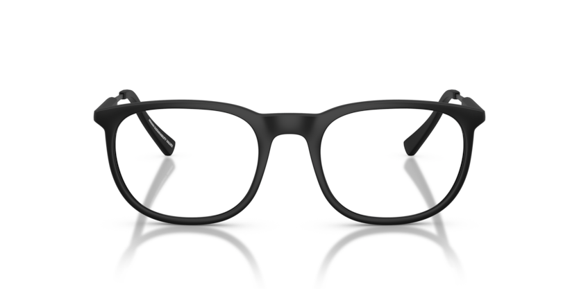 Armani Exchange AX3127