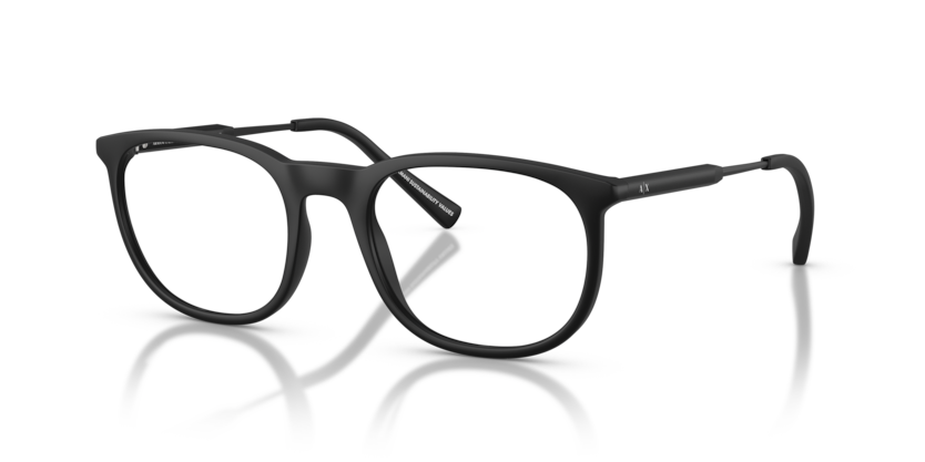 Armani Exchange AX3127