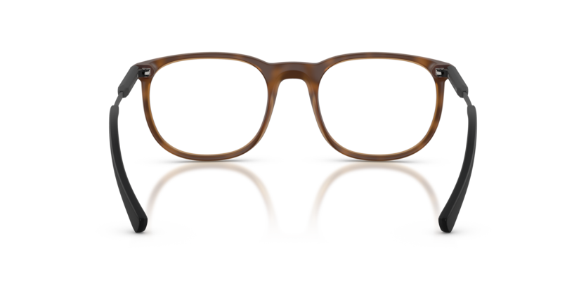 Armani Exchange AX3127