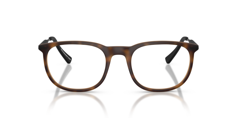 Armani Exchange AX3127