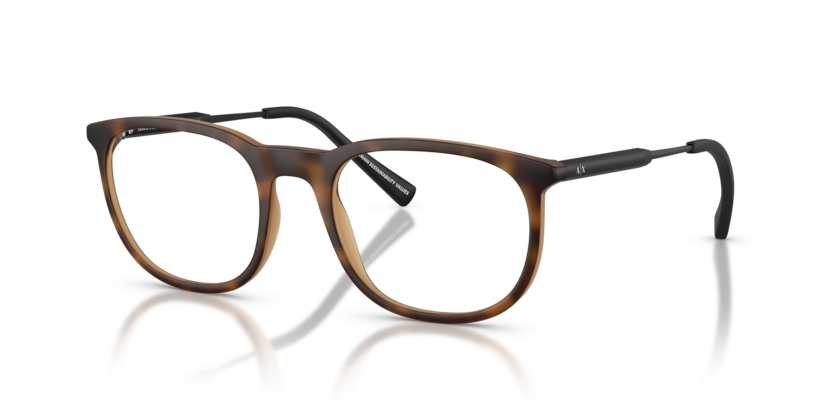 Armani Exchange AX3127