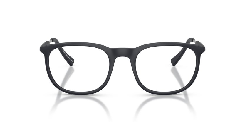 Armani Exchange AX3127
