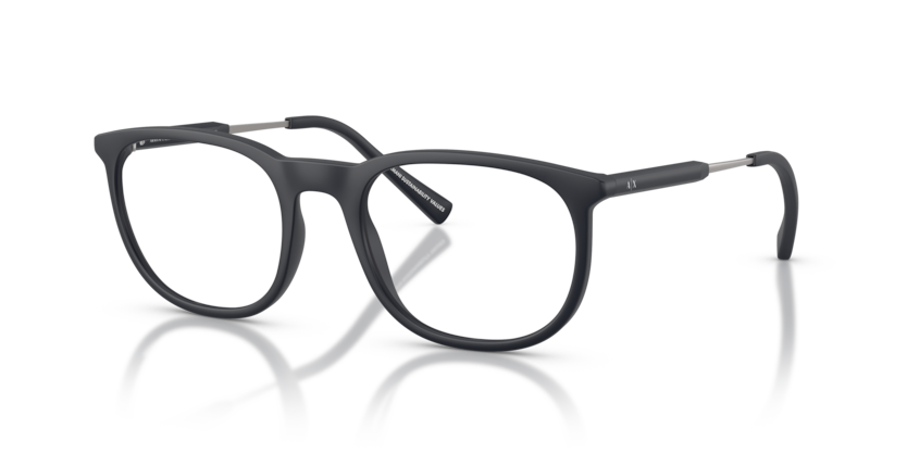 Armani Exchange AX3127
