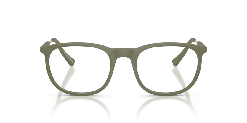 Armani Exchange AX3127