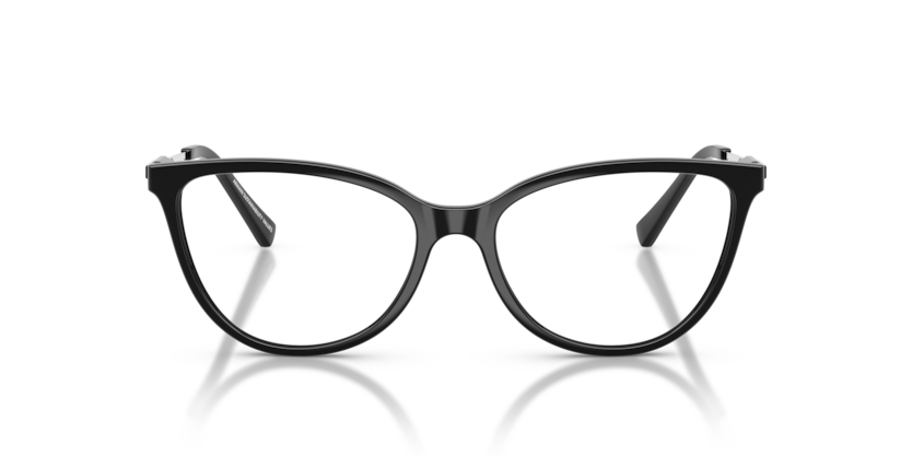 Armani Exchange AX3128