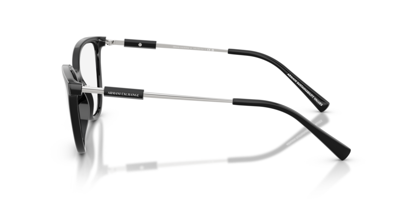 Armani Exchange AX3128