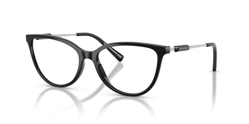 Armani Exchange AX3128