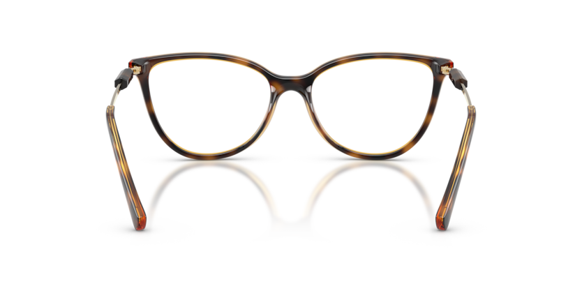 Armani Exchange AX3128