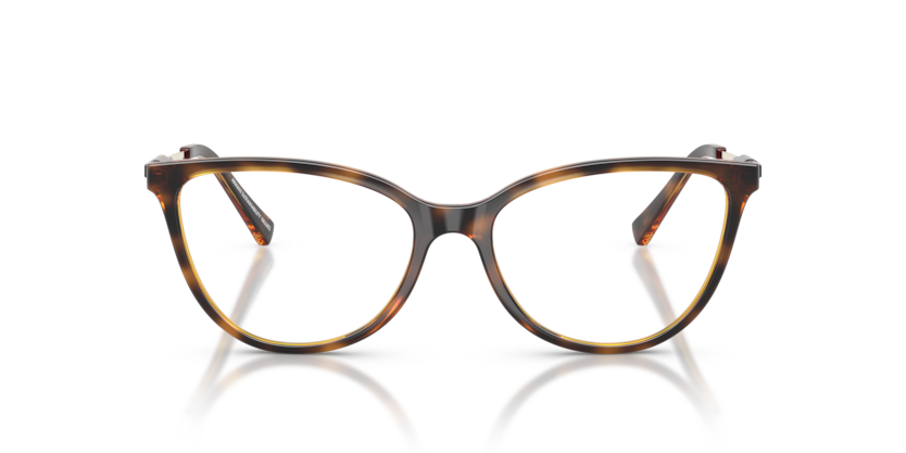 Armani Exchange AX3128