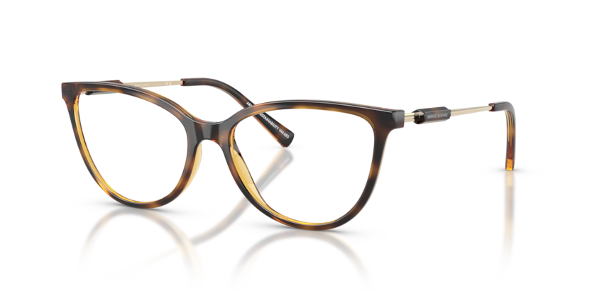 Armani Exchange AX3128