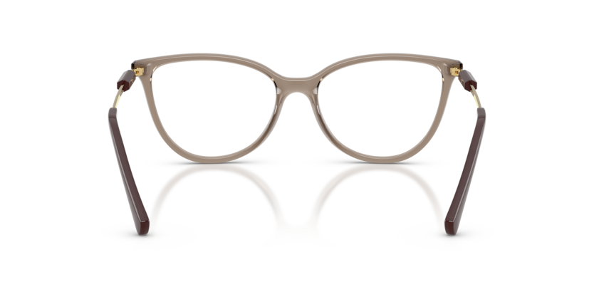 Armani Exchange AX3128