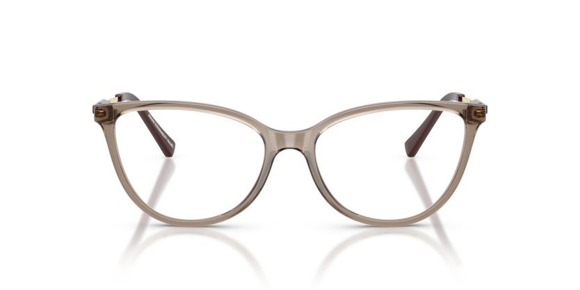 Armani Exchange AX3128