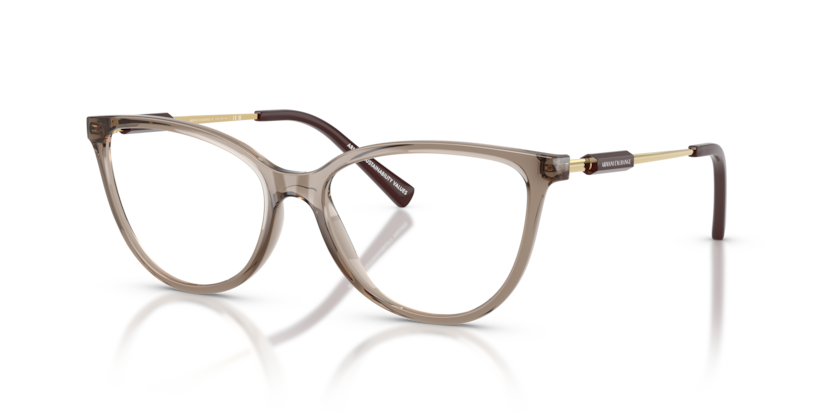 Armani Exchange AX3128