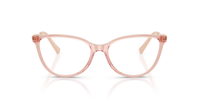 Armani Exchange AX3128