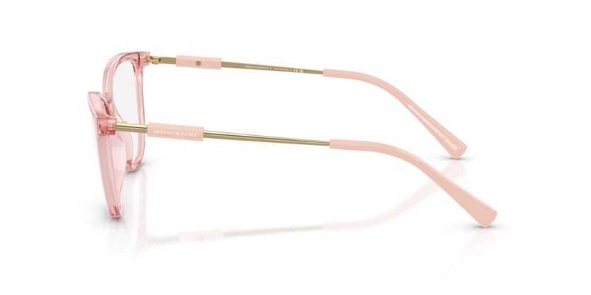 Armani Exchange AX3128