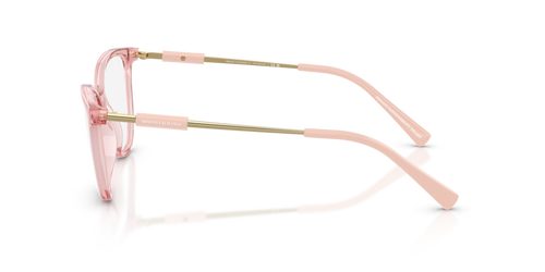 Armani Exchange AX3128