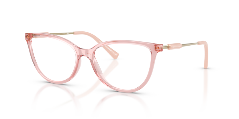 Armani Exchange AX3128