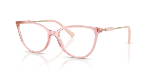 Armani Exchange AX3128