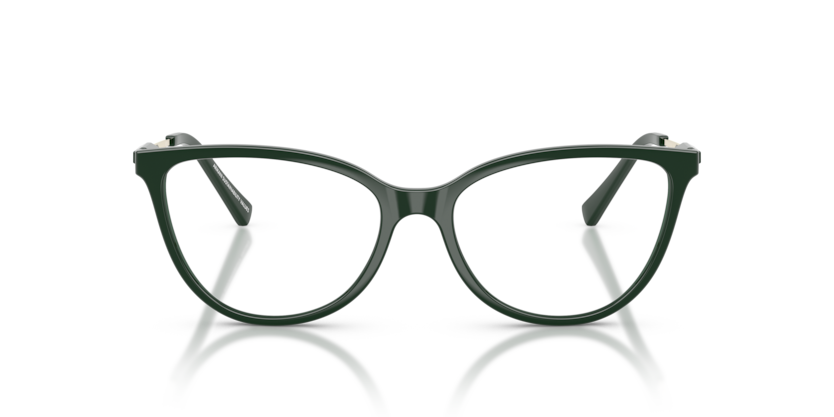 Armani Exchange AX3128
