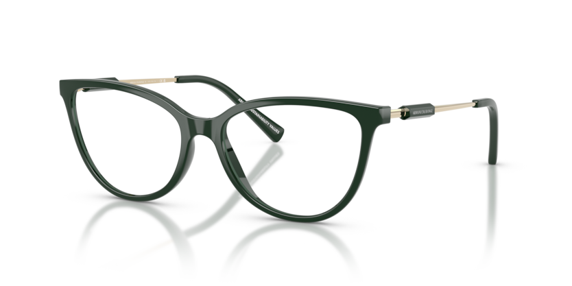 Armani Exchange AX3128