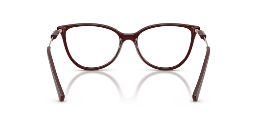 Armani Exchange AX3128