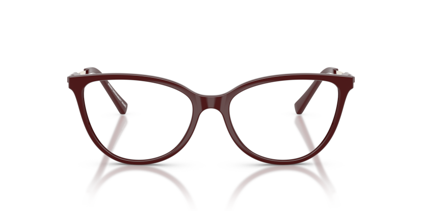Armani Exchange AX3128