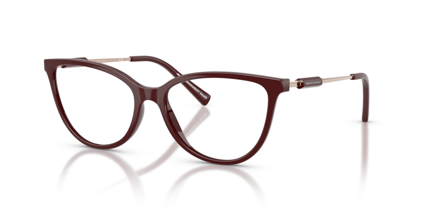 Armani Exchange AX3128