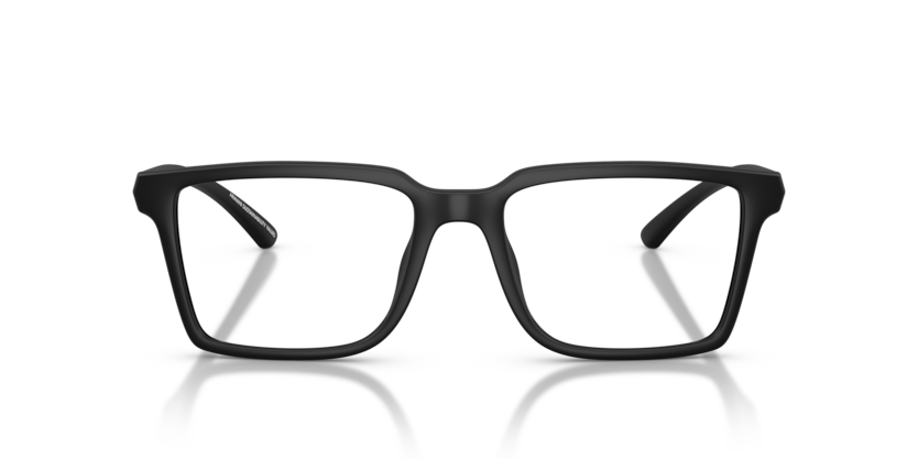 Armani Exchange AX3129U