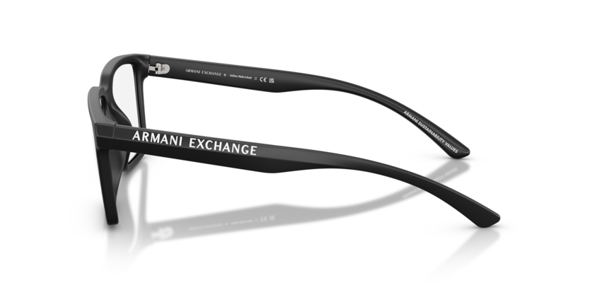 Armani Exchange AX3129U