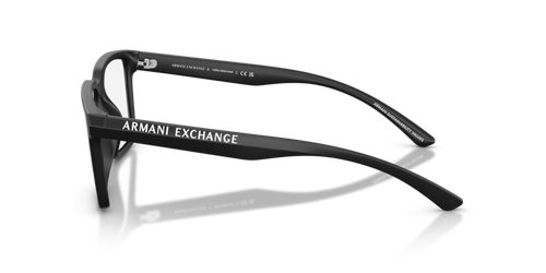 Armani Exchange AX3129U