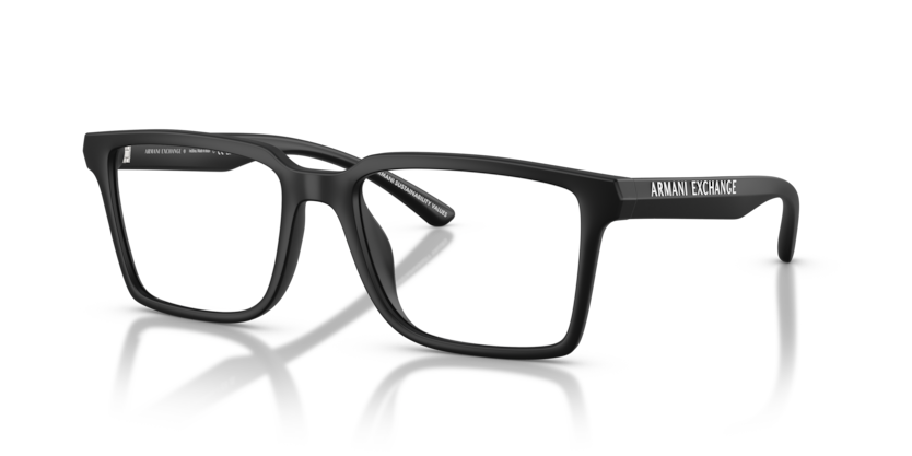 Armani Exchange AX3129U