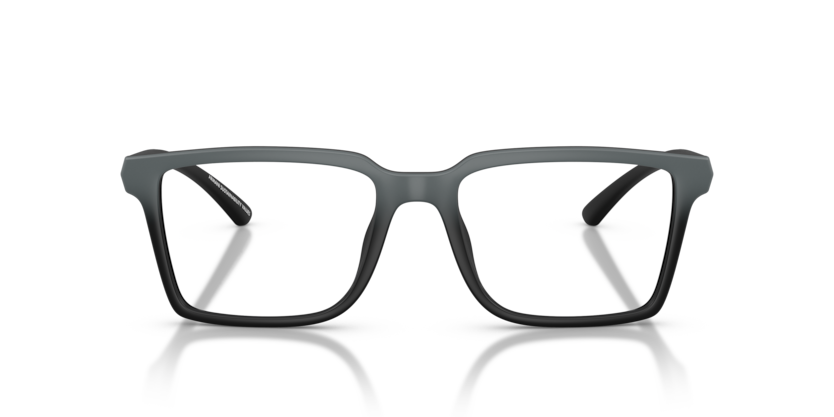Armani Exchange AX3129U