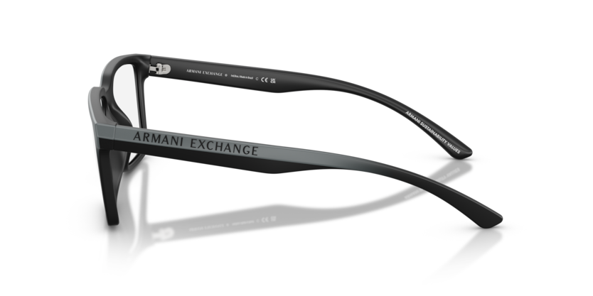 Armani Exchange AX3129U