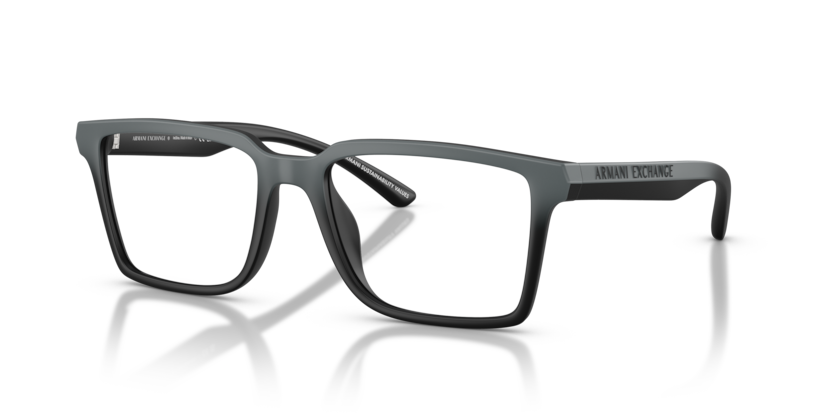 Armani Exchange AX3129U
