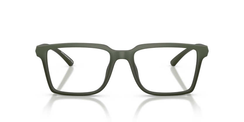 Armani Exchange AX3129U