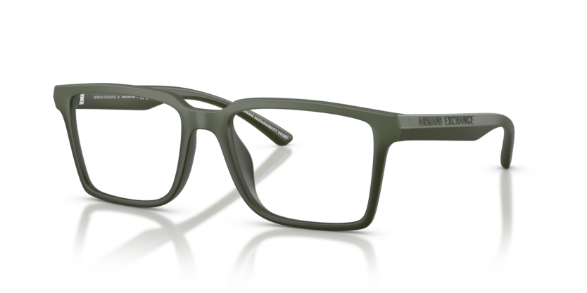 Armani Exchange AX3129U