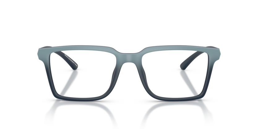 Armani Exchange AX3129U