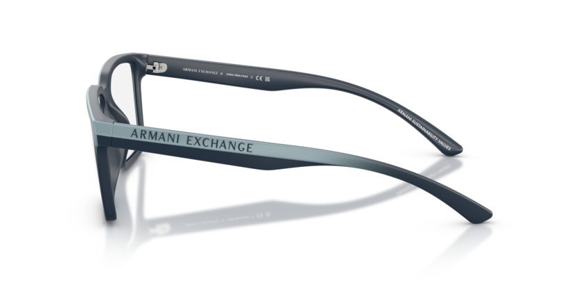 Armani Exchange AX3129U