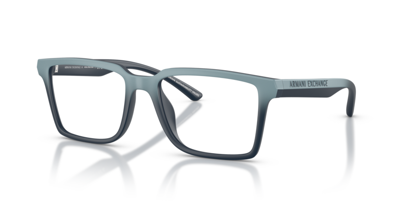 Armani Exchange AX3129U