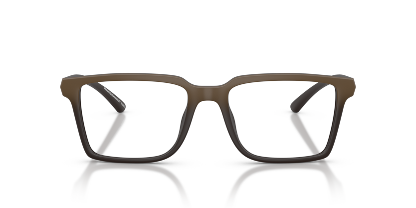 Armani Exchange AX3129U