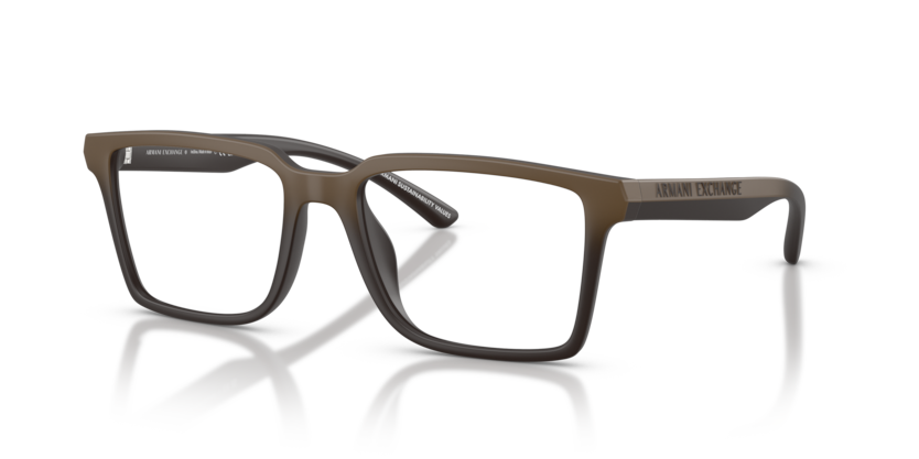 Armani Exchange AX3129U