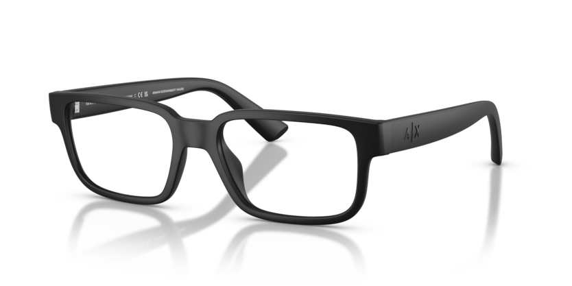 Armani Exchange AX3130U